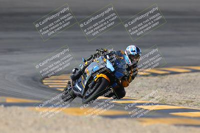 media/Nov-26-2023-TrackXperience (Sun) [[5492a056a2]]/Level 2/Session 2 (Bowl Exit)/